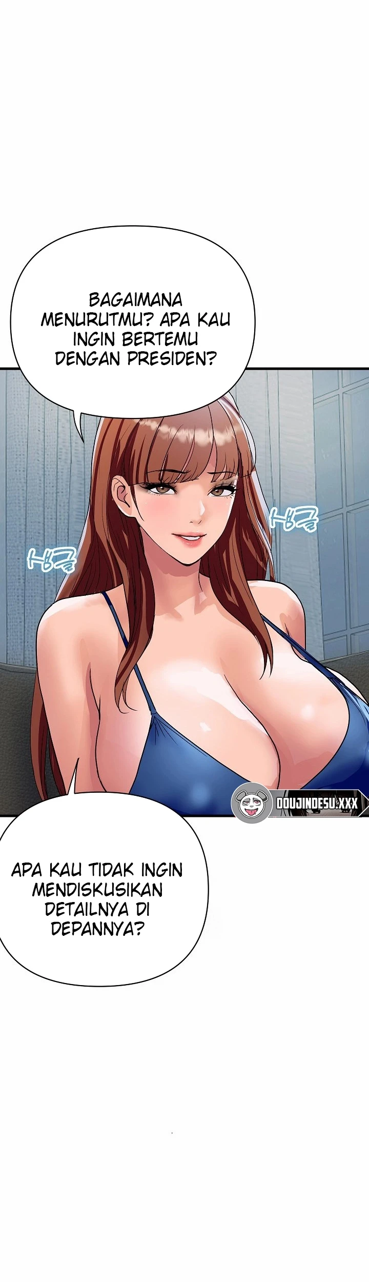 Read manhwa  Royal Family - Chap 36 - image 12