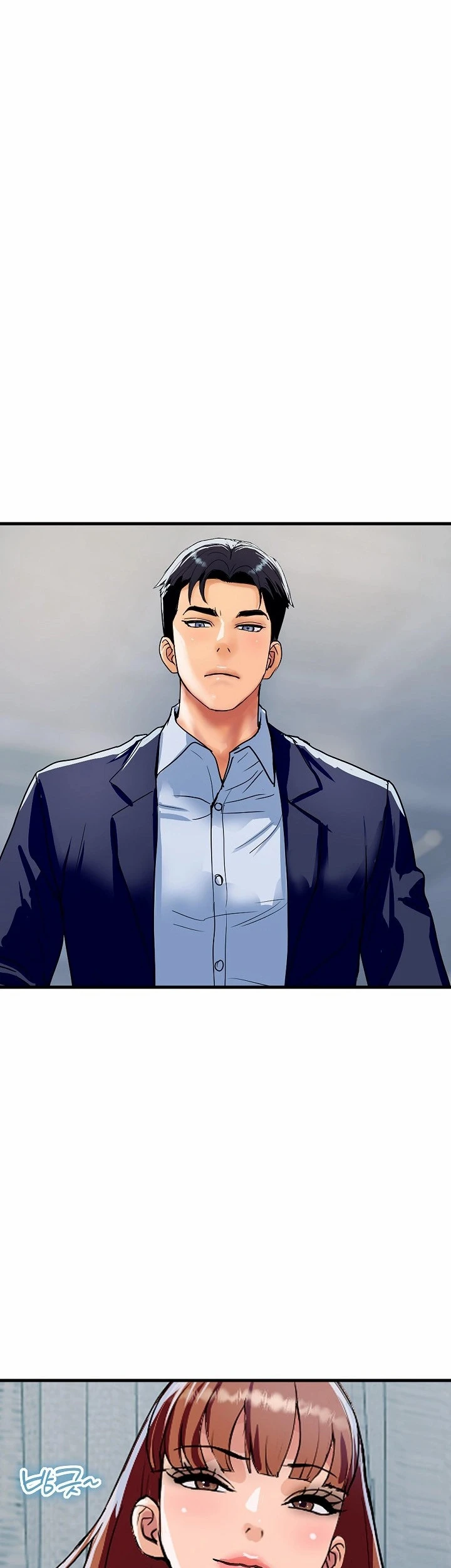 Read manhwa  Royal Family - Chap 36 - image 10