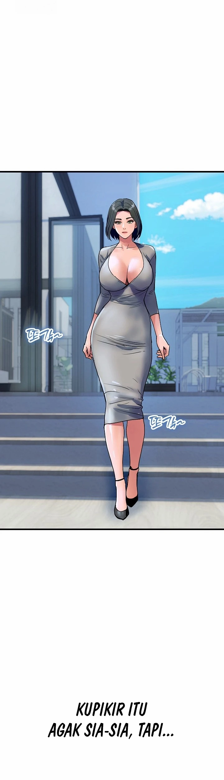 Read manhwa  Royal Family - Chap 36 - image 16