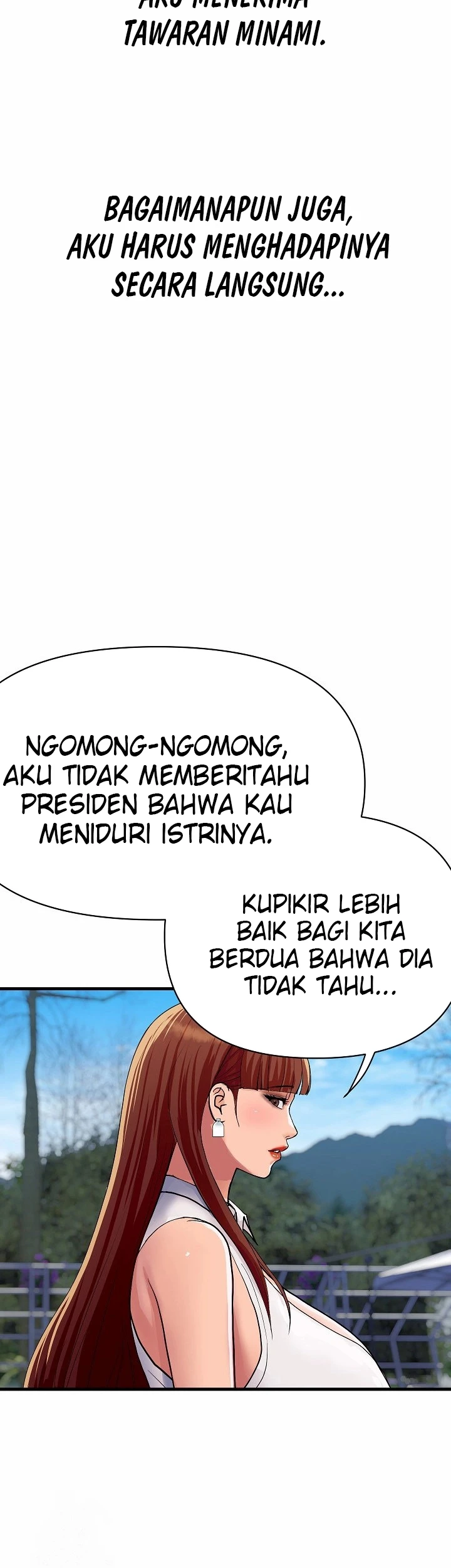 Read manhwa  Royal Family - Chap 36 - image 15