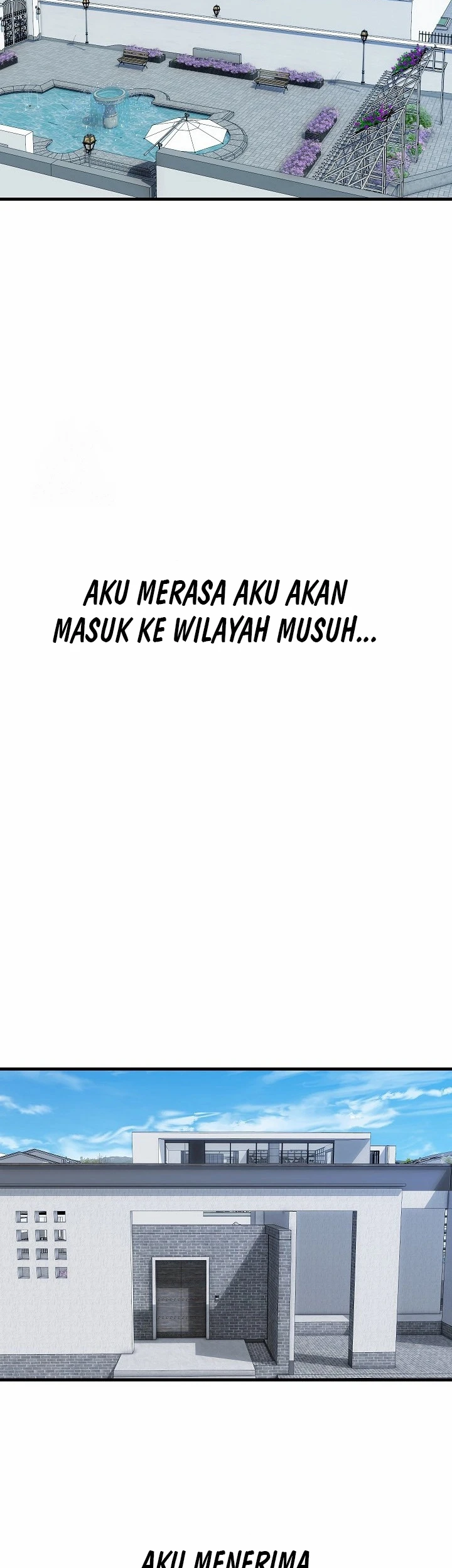 Read manhwa  Royal Family - Chap 36 - image 14