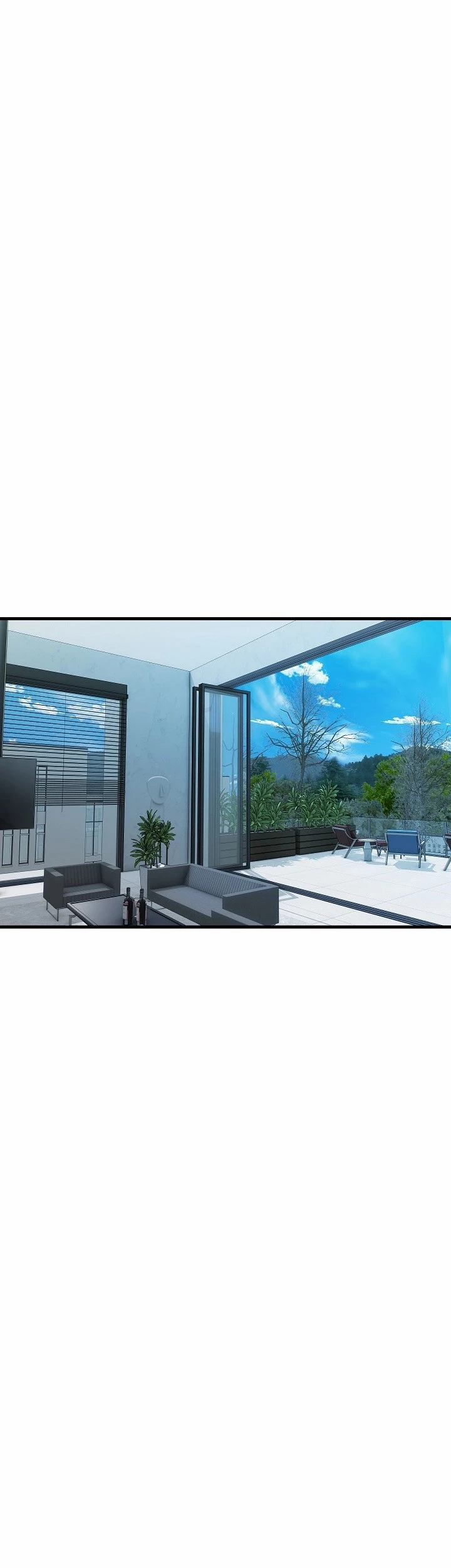 Read manhwa  Royal Family - Chap 36 - image 19