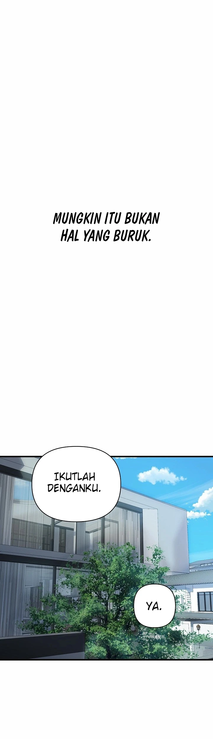 Read manhwa  Royal Family - Chap 36 - image 18