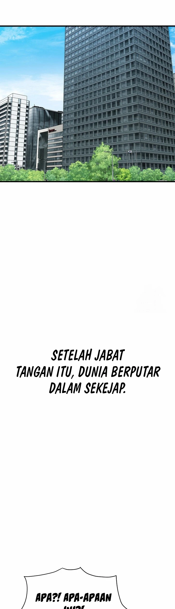 Read manhwa  Royal Family - Chap 36 - image 33