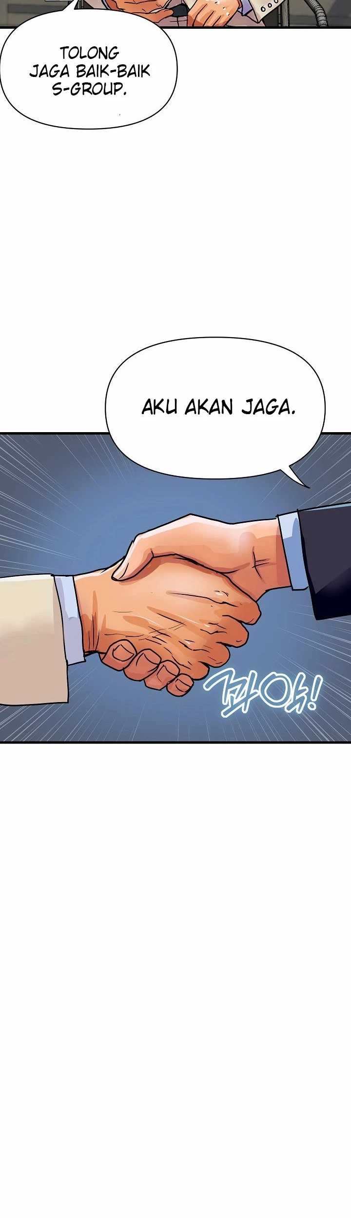 Read manhwa  Royal Family - Chap 36 - image 32