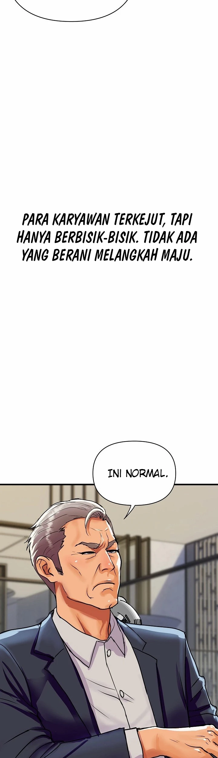 Read manhwa  Royal Family - Chap 36 - image 37