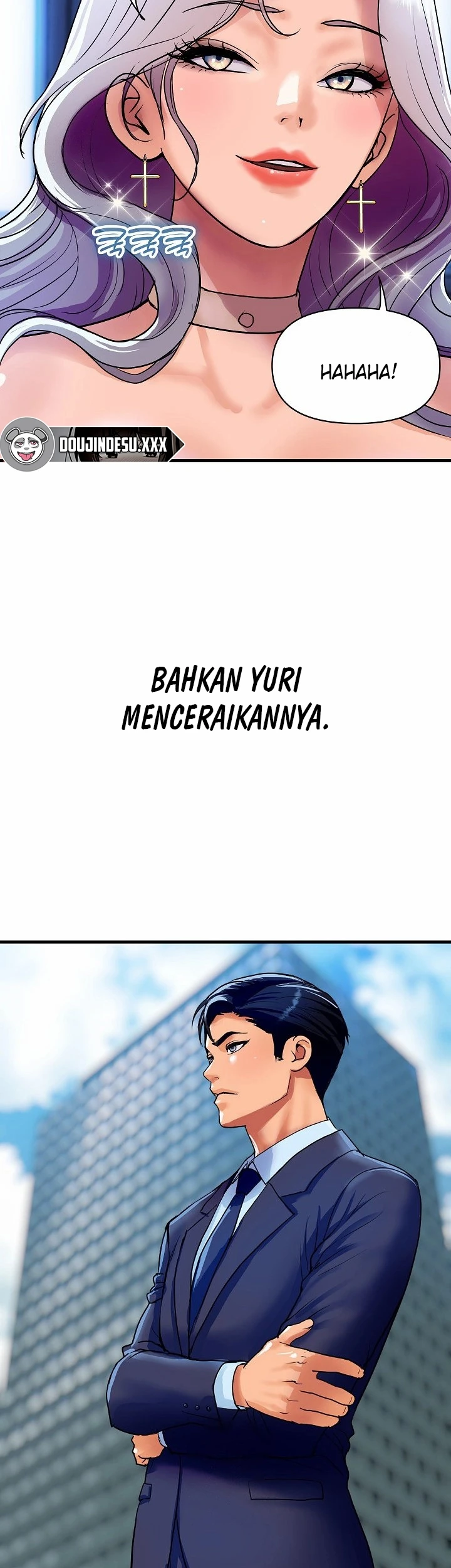 Read manhwa  Royal Family - Chap 36 - image 35