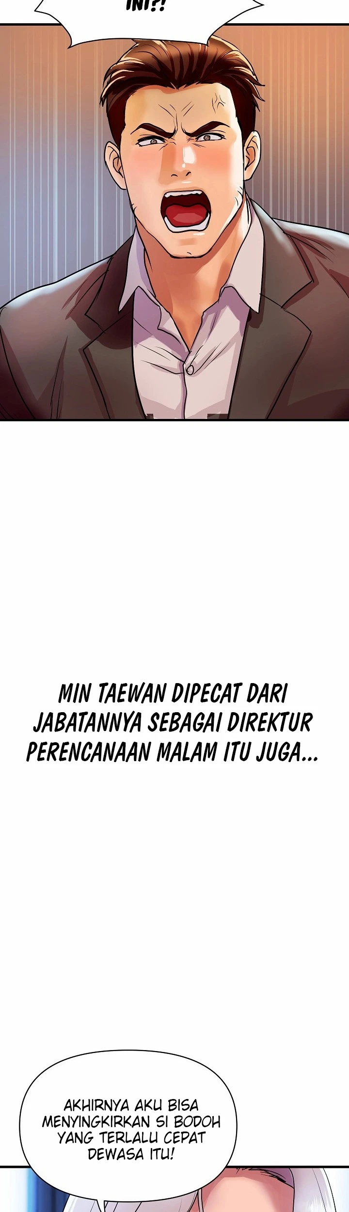 Read manhwa  Royal Family - Chap 36 - image 34