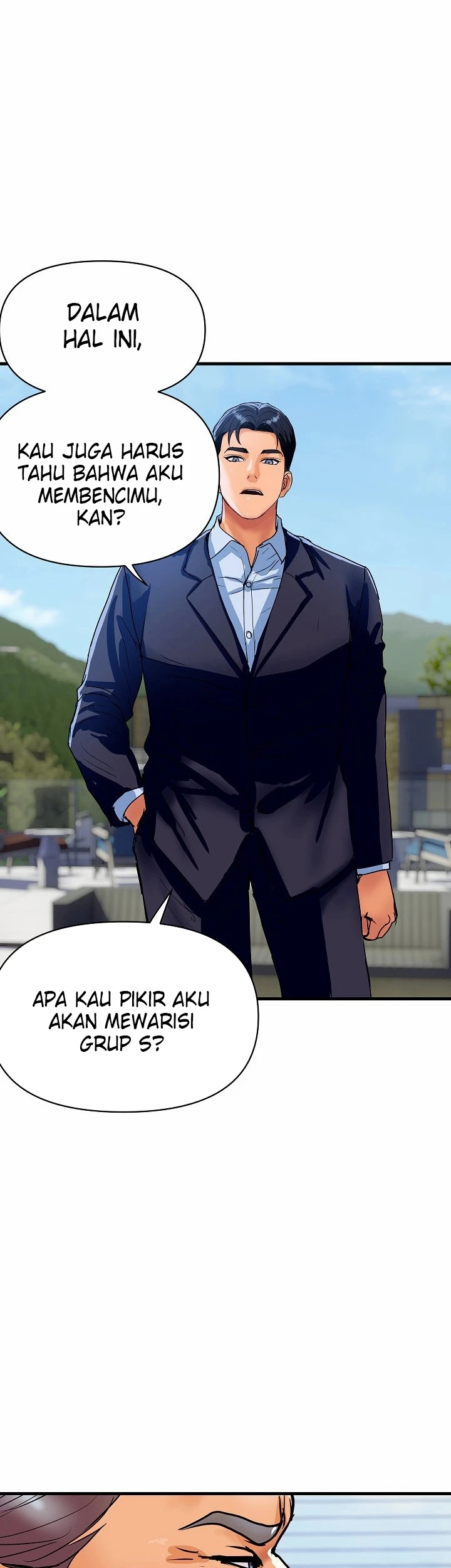 Read manhwa  Royal Family - Chap 36 - image 22