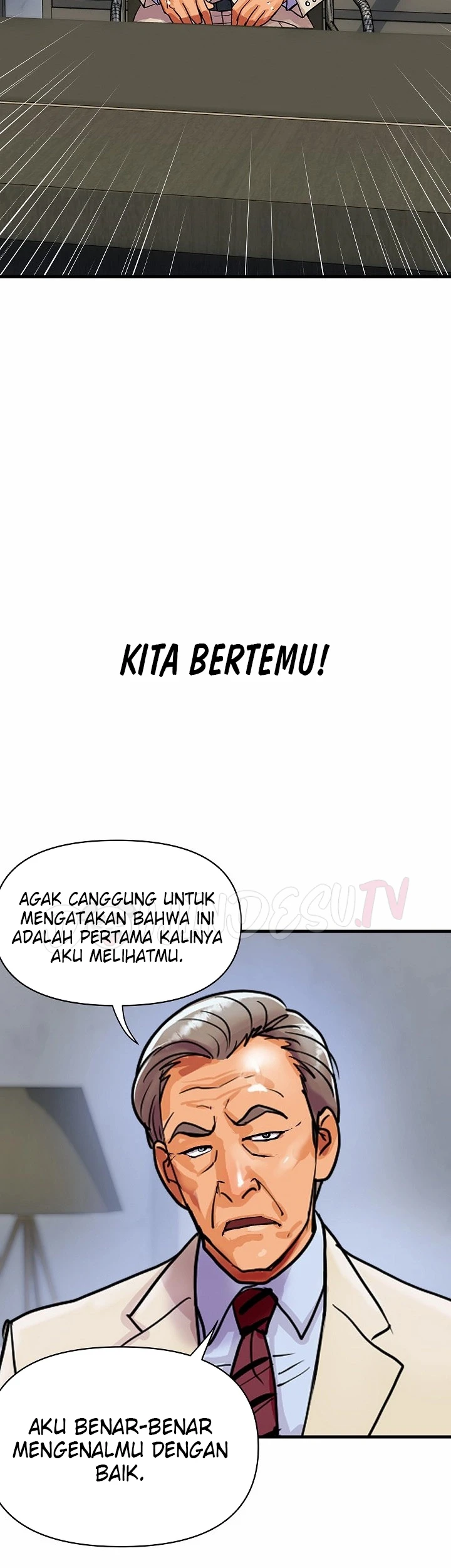 Read manhwa  Royal Family - Chap 36 - image 21