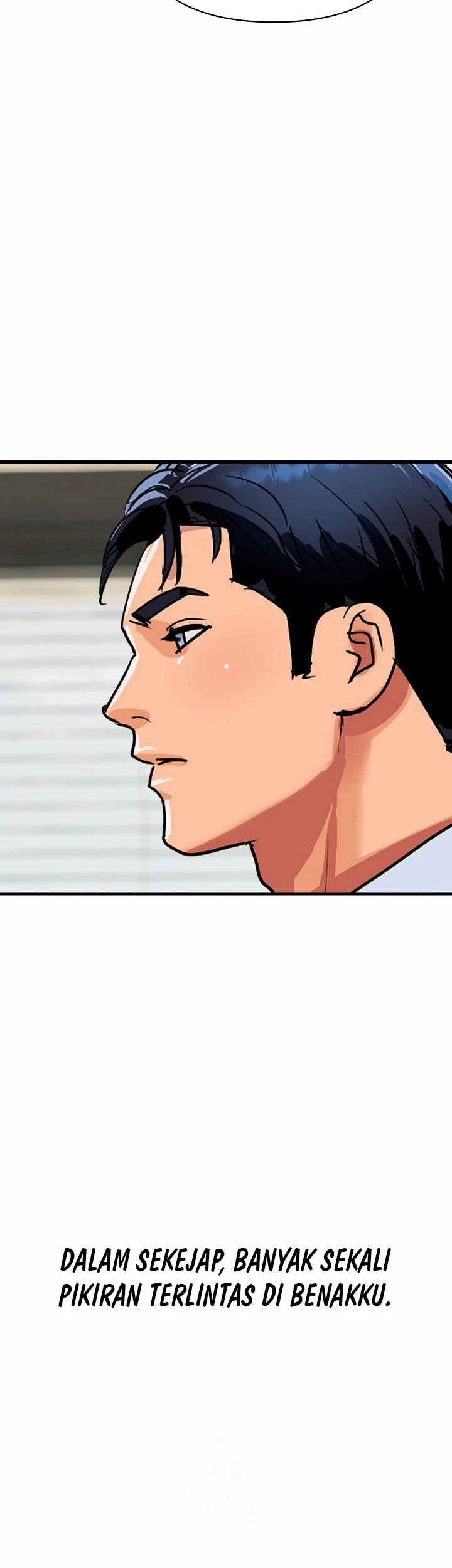 Read manhwa  Royal Family - Chap 36 - image 27