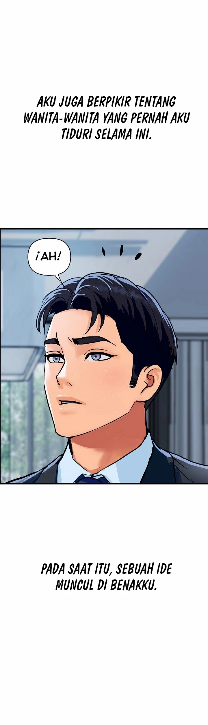 Read manhwa  Royal Family - Chap 36 - image 29