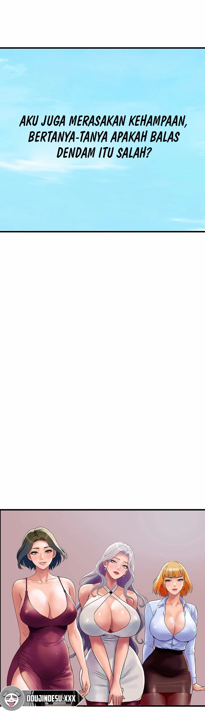 Read manhwa  Royal Family - Chap 36 - image 28