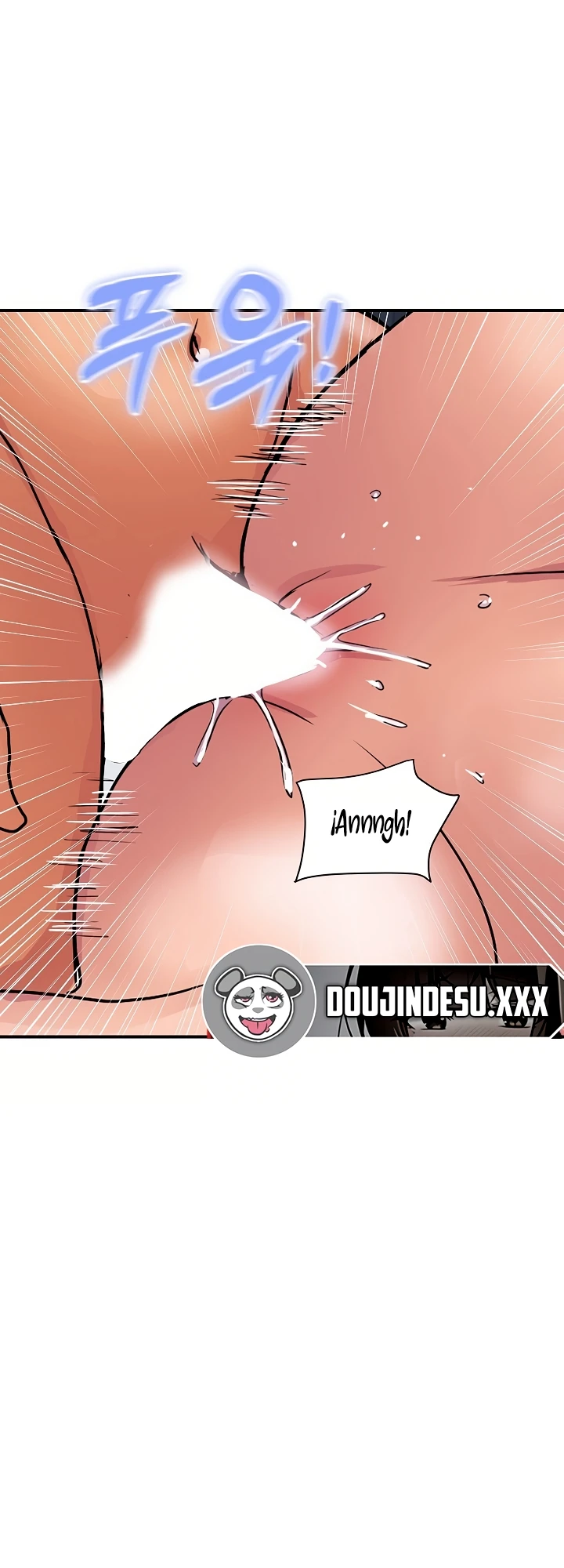 Read manhwa  Royal Family - Chap 30 - image 60