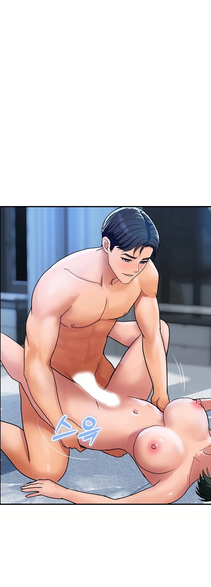 Read manhwa  Royal Family - Chap 30 - image 12