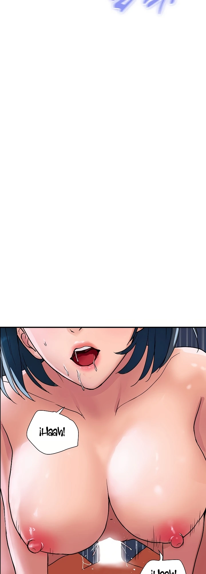 Read manhwa  Royal Family - Chap 30 - image 36