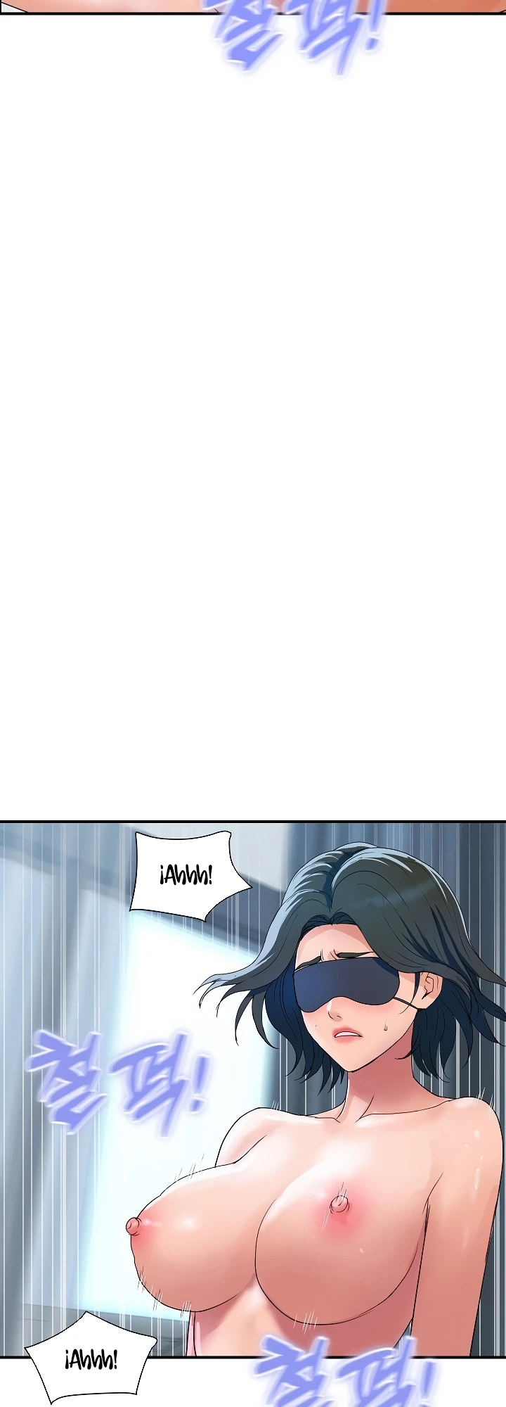 Read manhwa  Royal Family - Chap 30 - image 35