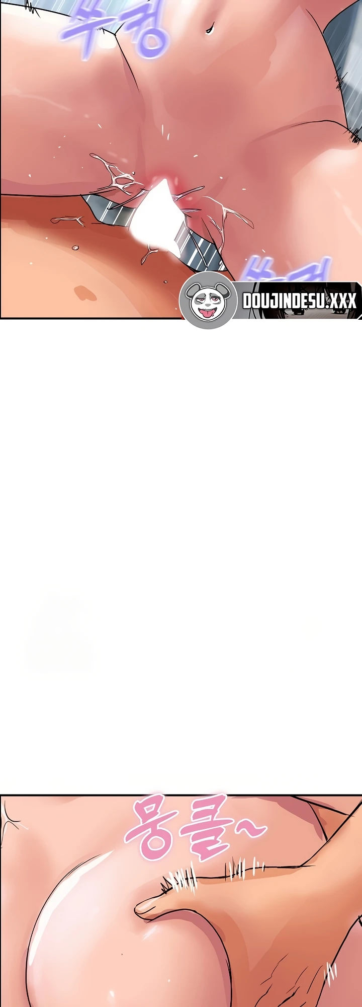 Read manhwa  Royal Family - Chap 30 - image 27