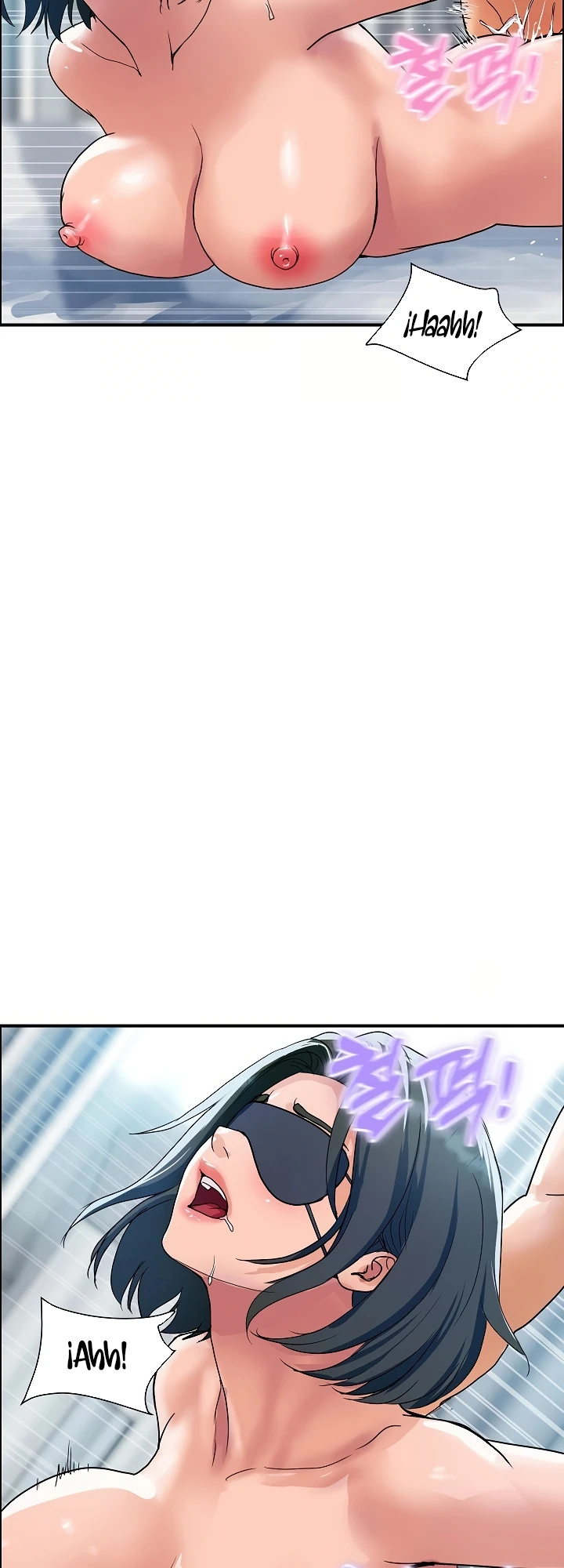Read manhwa  Royal Family - Chap 30 - image 25