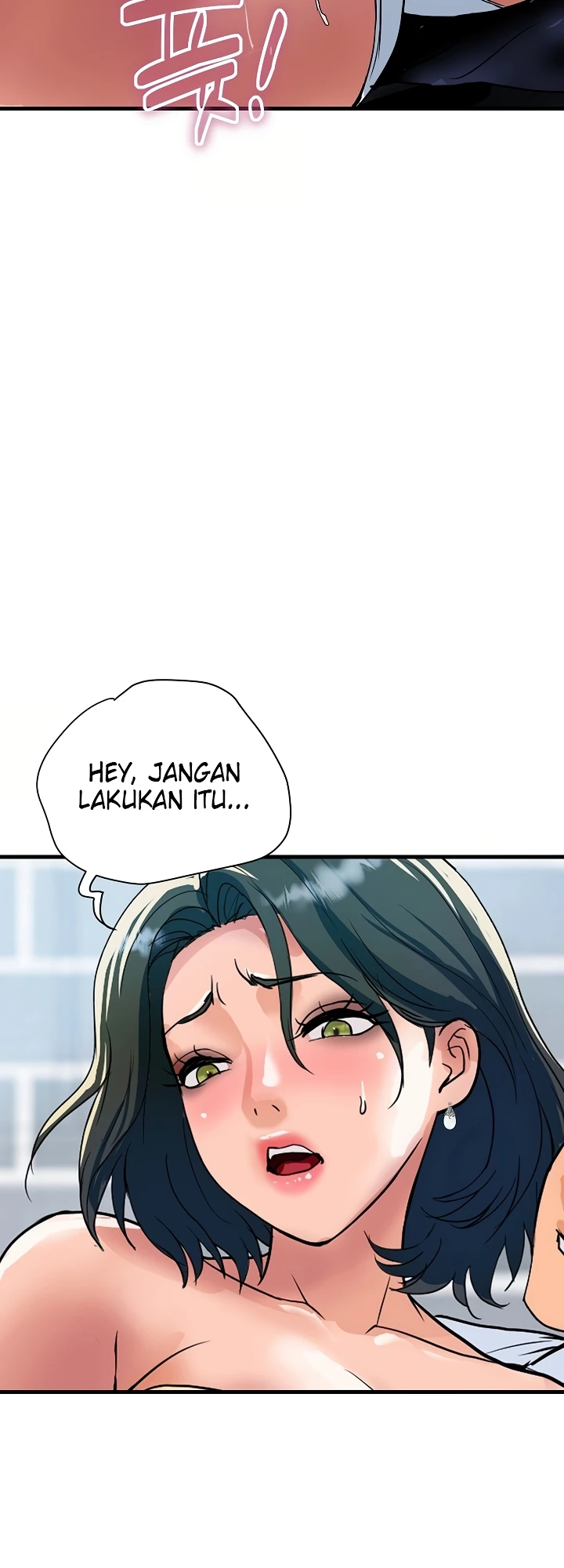 Read manhwa  Royal Family - Chap 33 - image 53