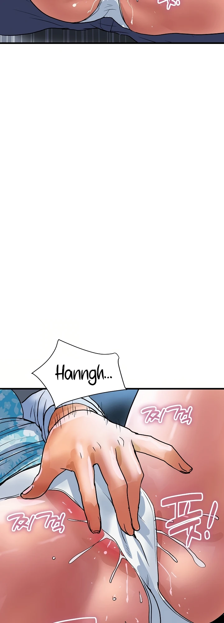 Read manhwa  Royal Family - Chap 33 - image 52