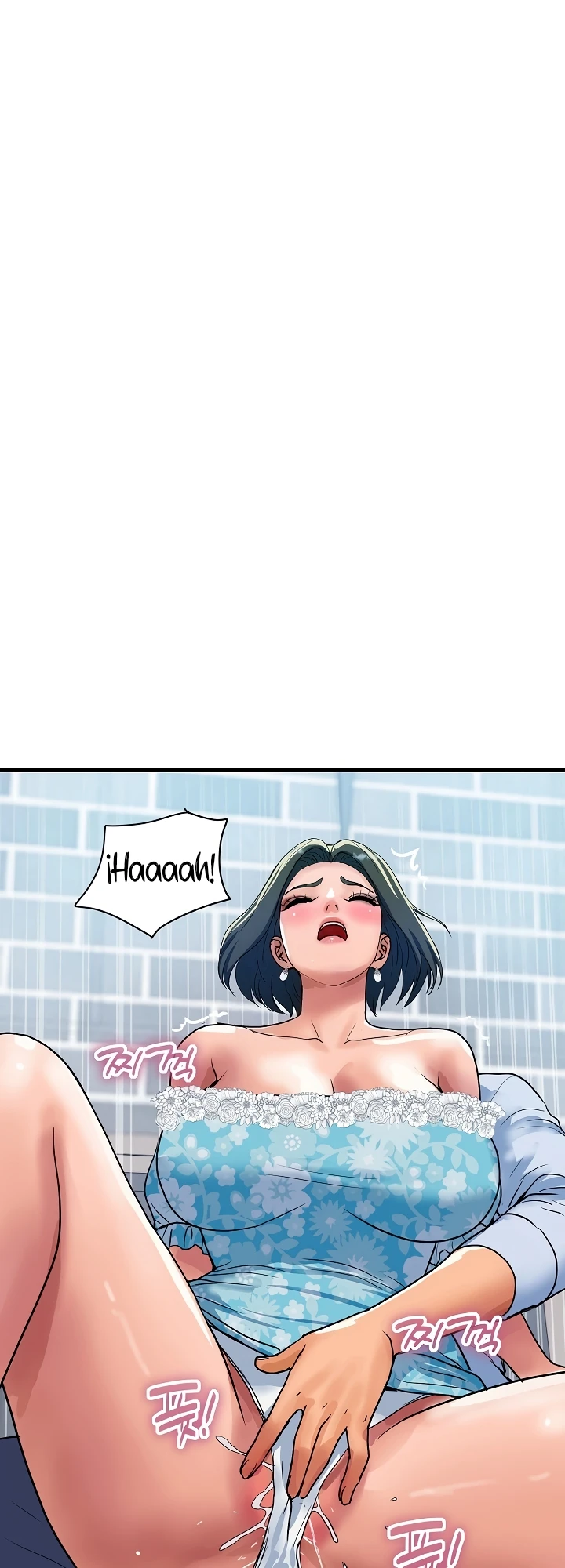 Read manhwa  Royal Family - Chap 33 - image 51