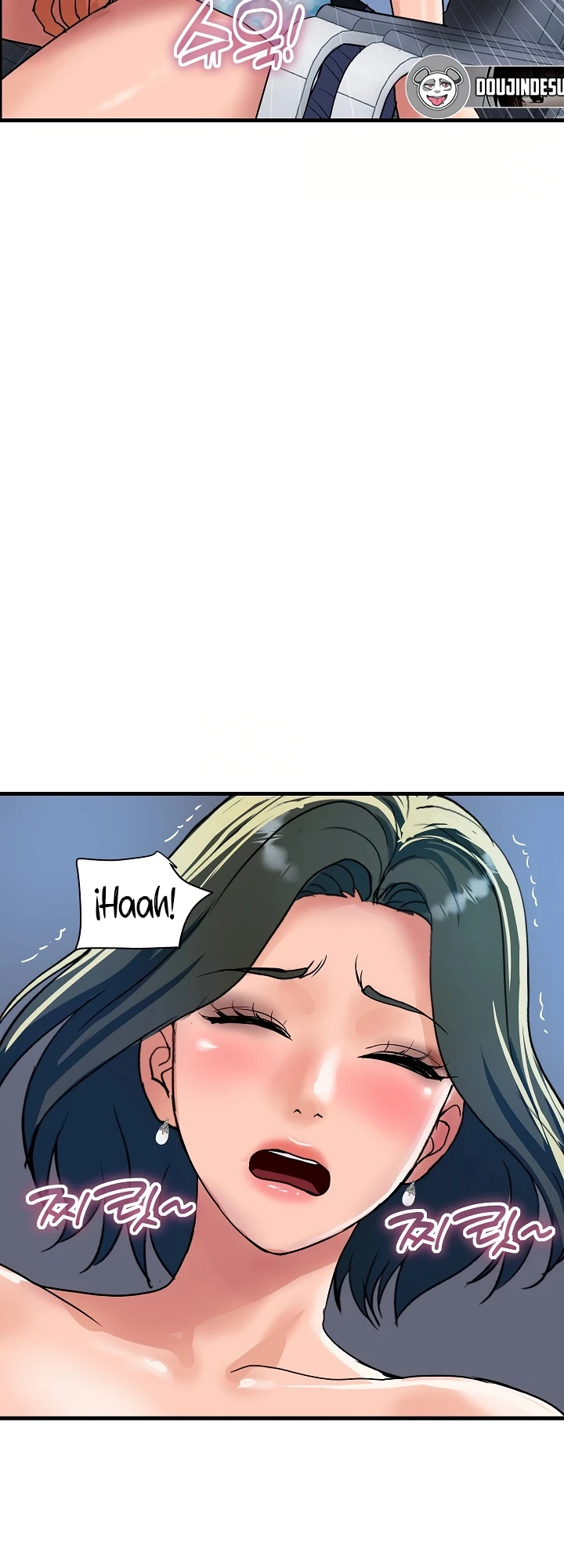 Read manhwa  Royal Family - Chap 33 - image 50