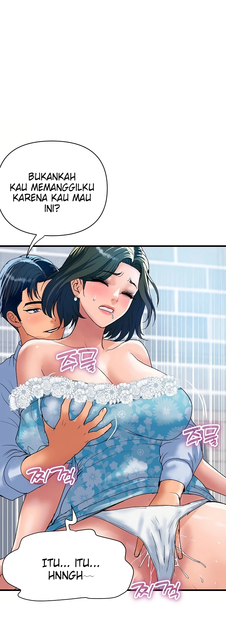 Read manhwa  Royal Family - Chap 33 - image 55
