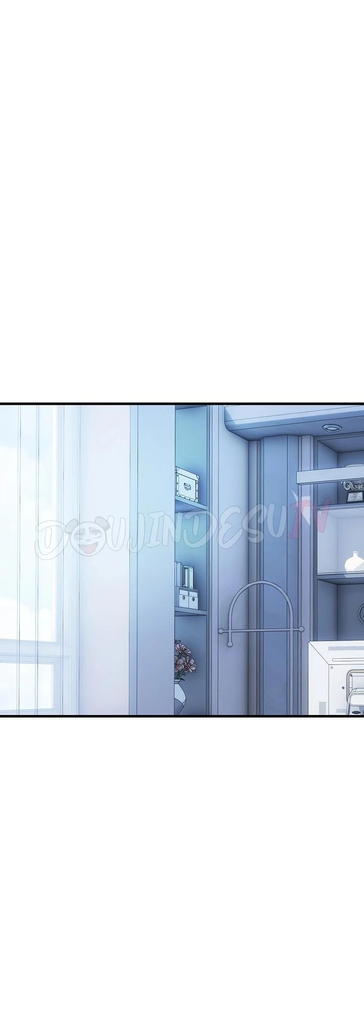 Read manhwa  Royal Family - Chap 33 - image 59