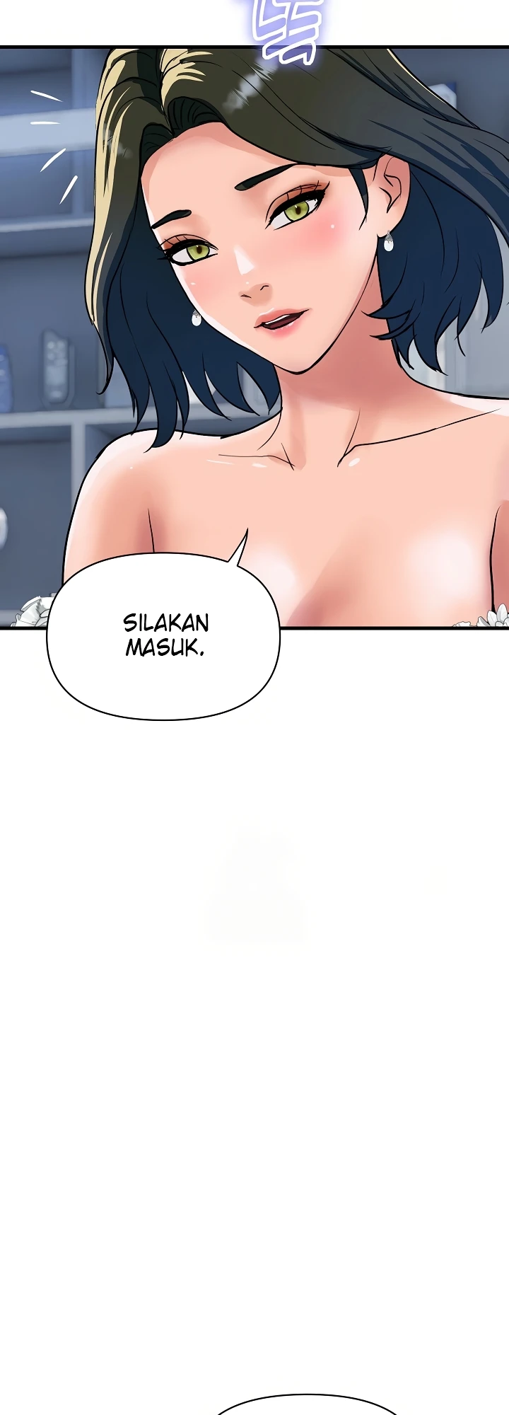 Read manhwa  Royal Family - Chap 33 - image 41