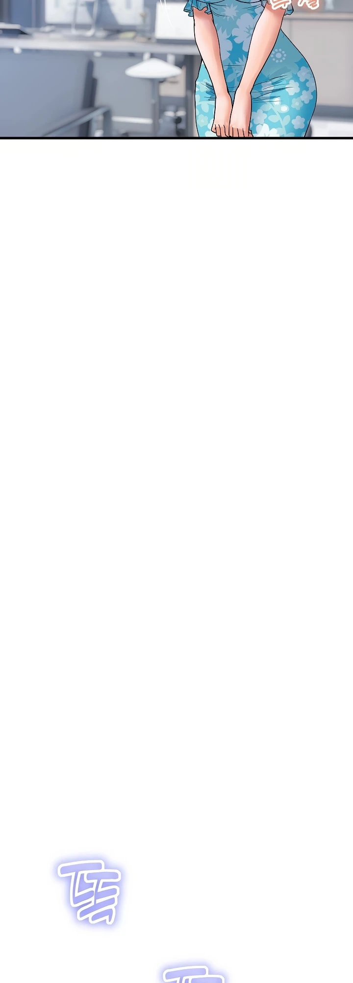 Read manhwa  Royal Family - Chap 33 - image 40