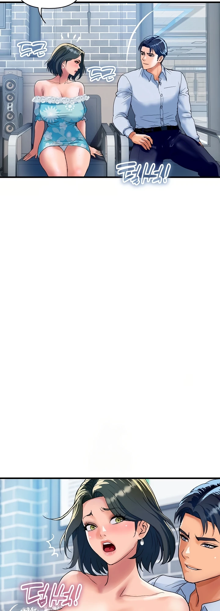 Read manhwa  Royal Family - Chap 33 - image 47