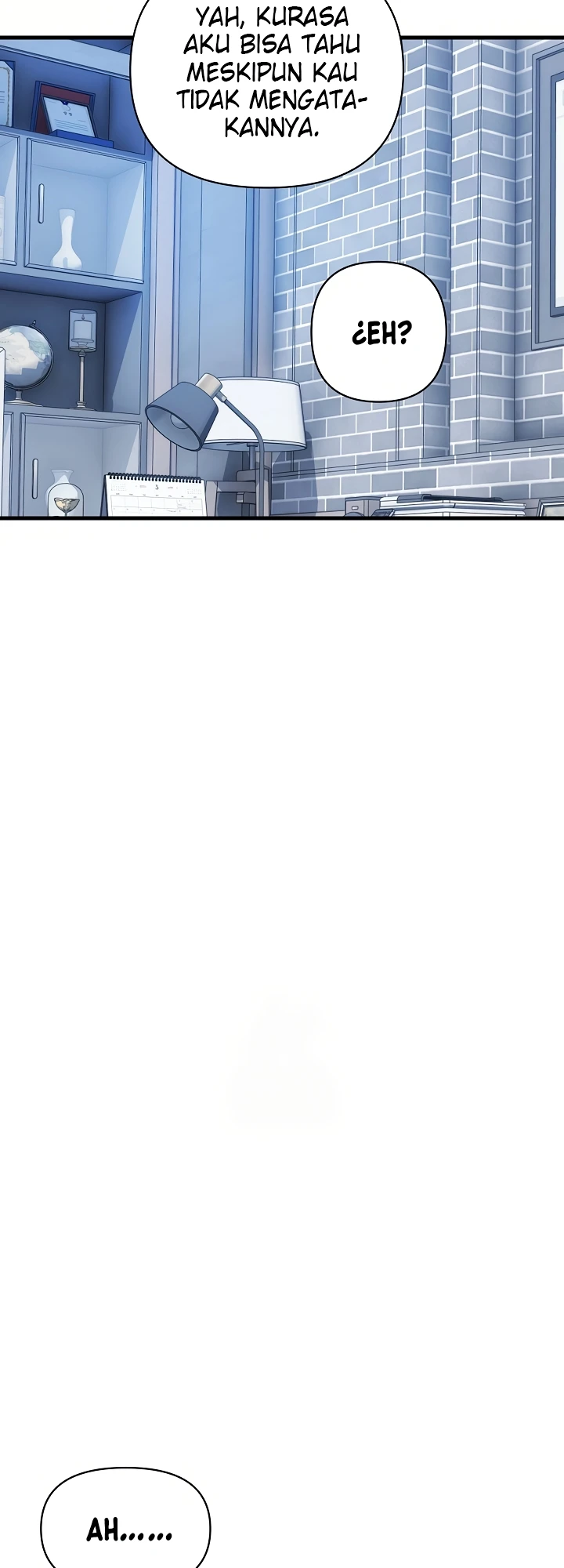 Read manhwa  Royal Family - Chap 33 - image 46