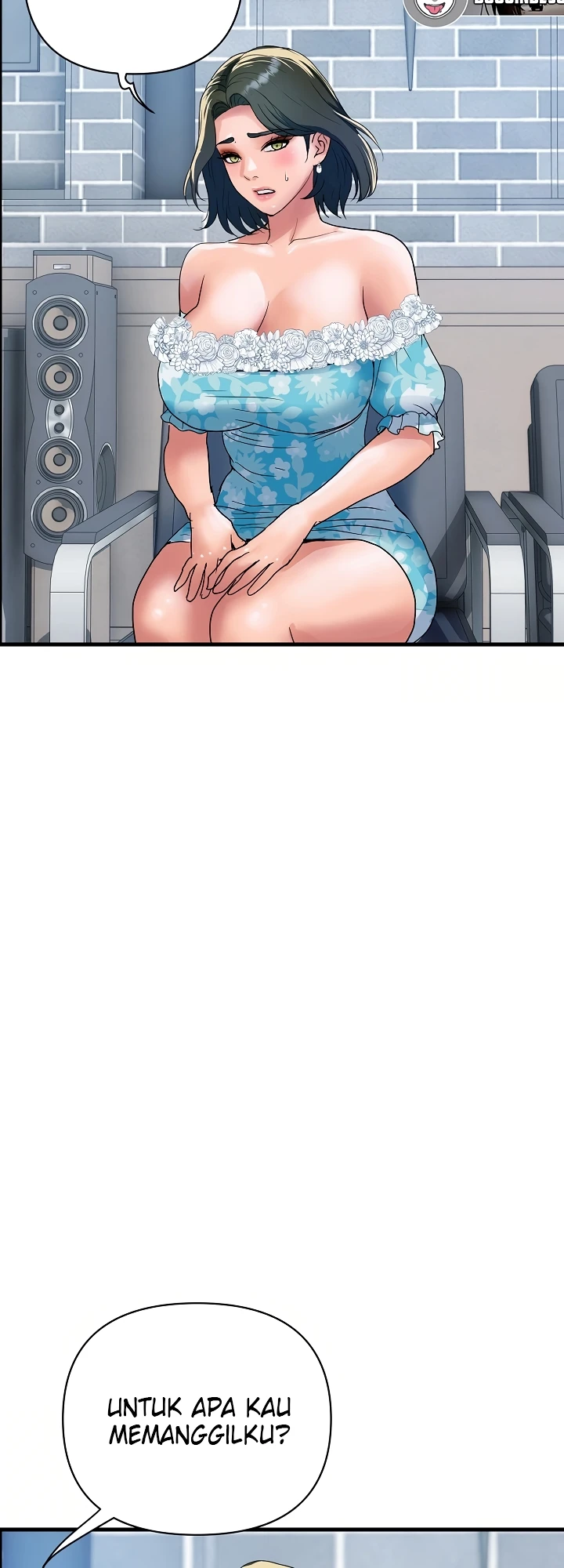 Read manhwa  Royal Family - Chap 33 - image 44