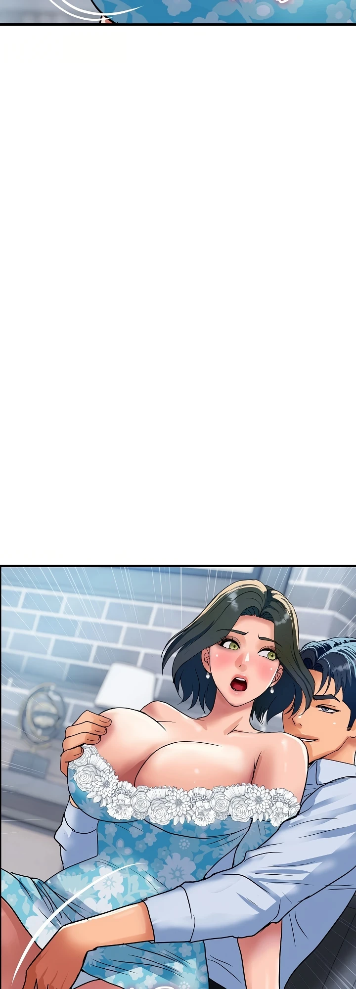 Read manhwa  Royal Family - Chap 33 - image 49