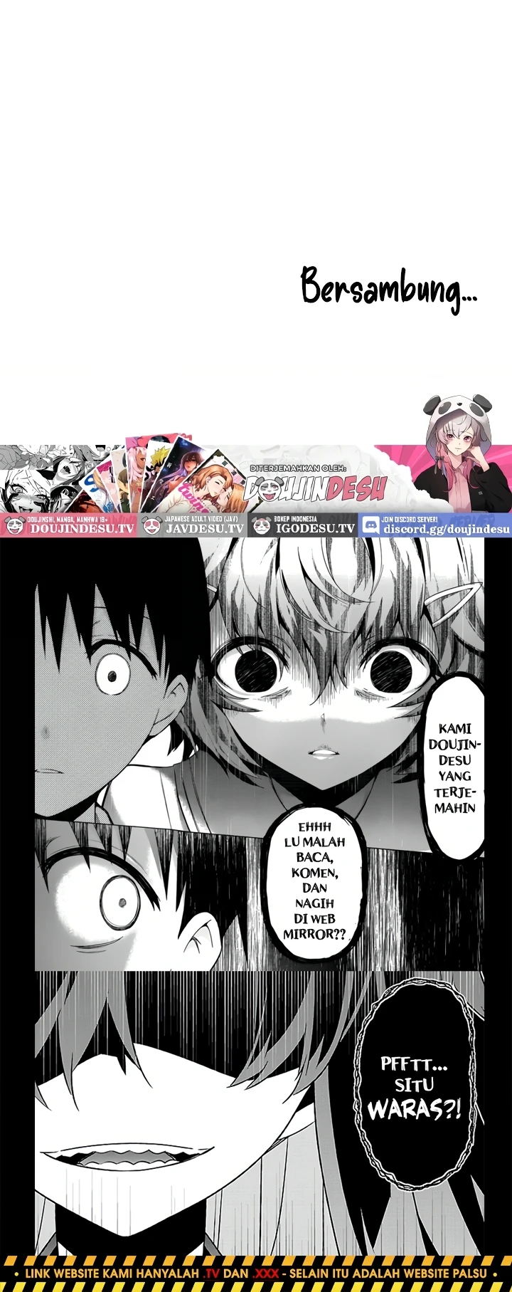 Read manhwa  Royal Family - Chap 33 - image 62