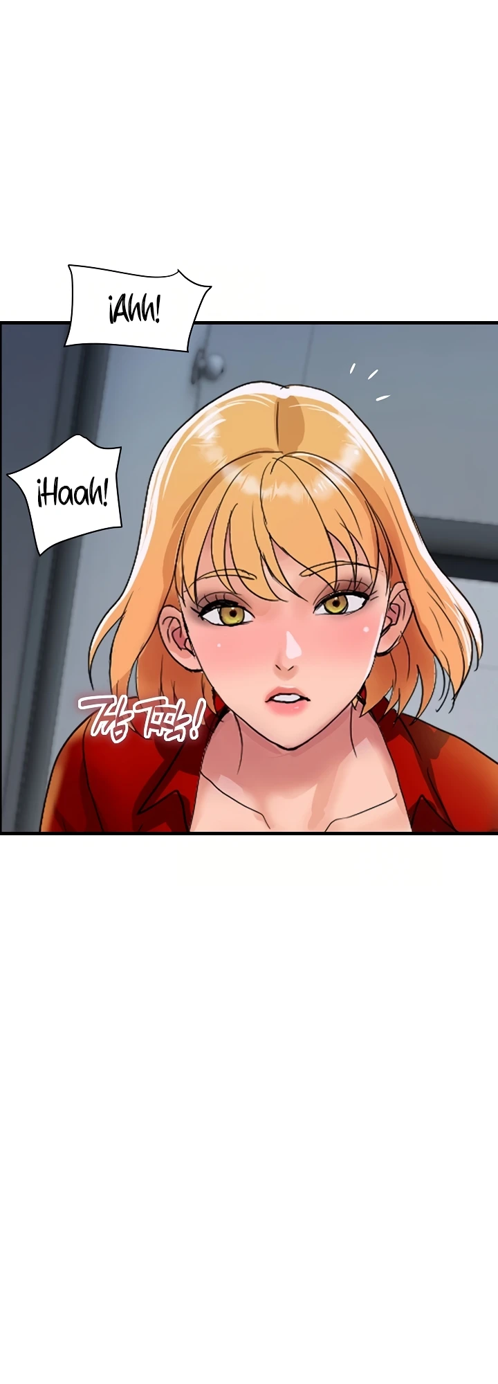 Read manhwa  Royal Family - Chap 33 - image 13