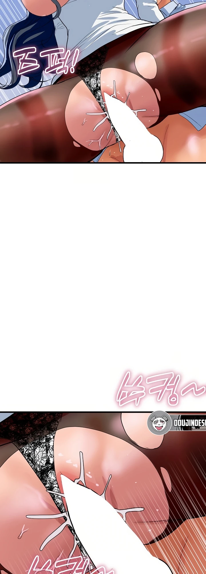 Read manhwa  Royal Family - Chap 33 - image 11