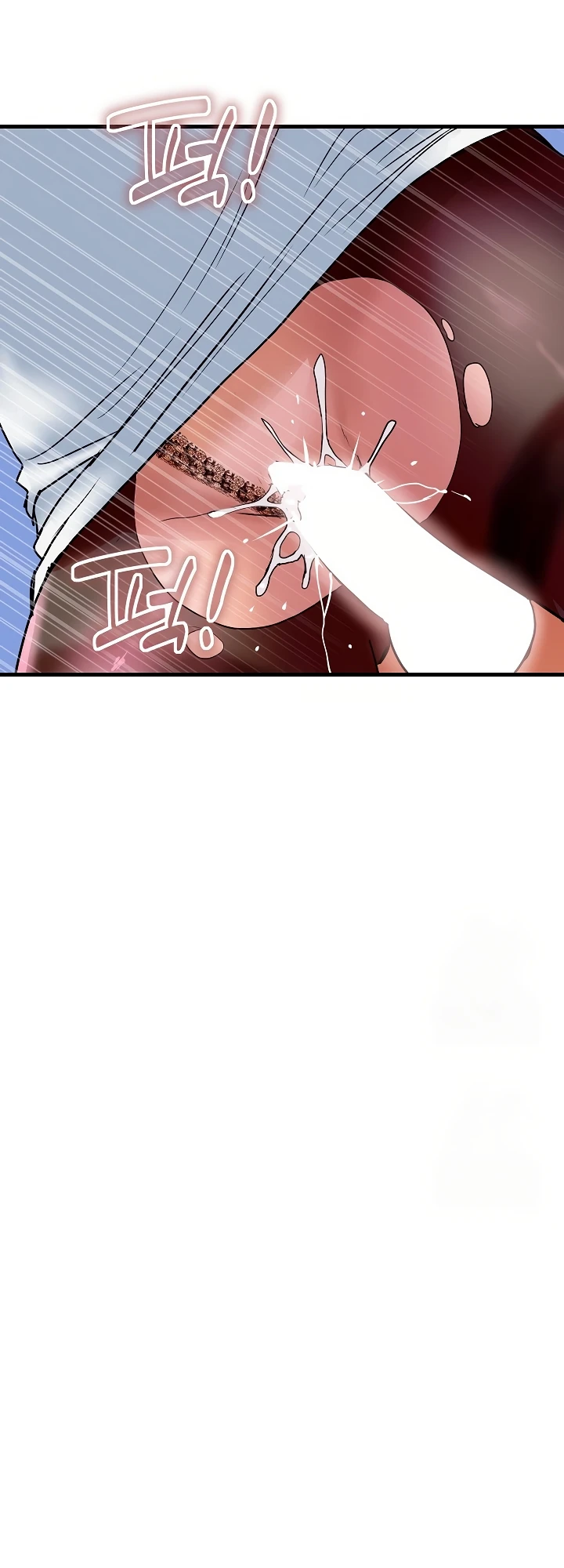 Read manhwa  Royal Family - Chap 33 - image 19