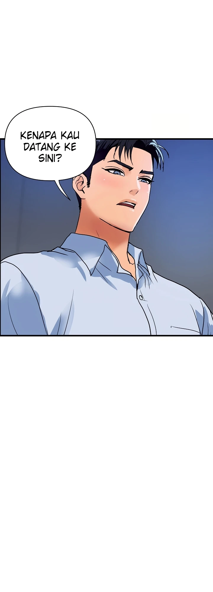 Read manhwa  Royal Family - Chap 33 - image 32