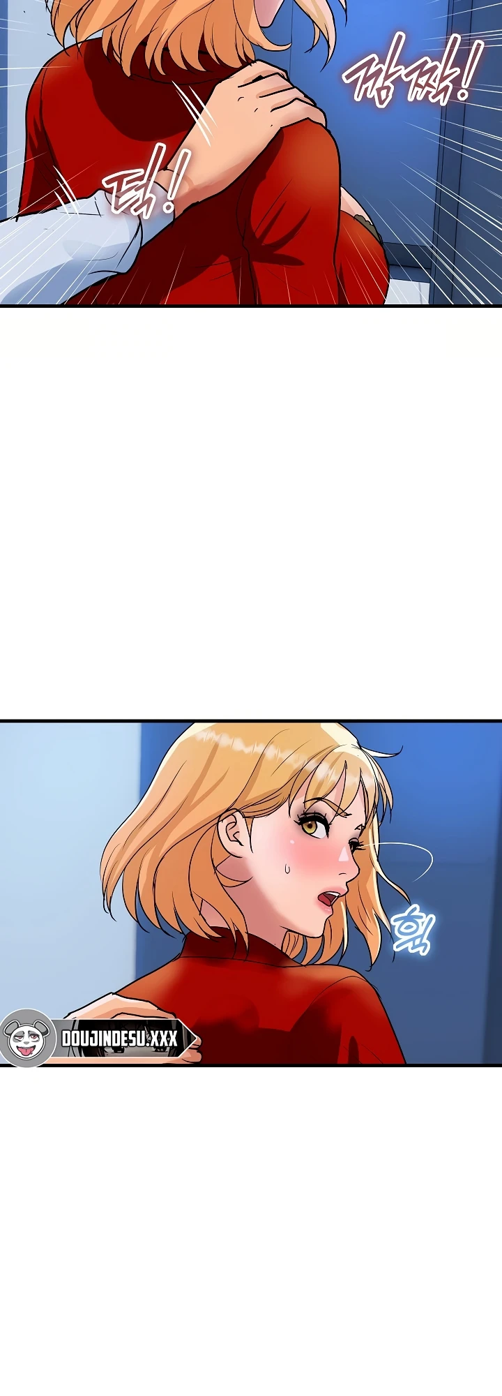 Read manhwa  Royal Family - Chap 33 - image 30