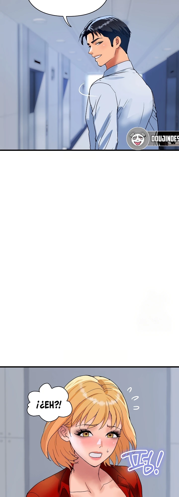 Read manhwa  Royal Family - Chap 33 - image 37