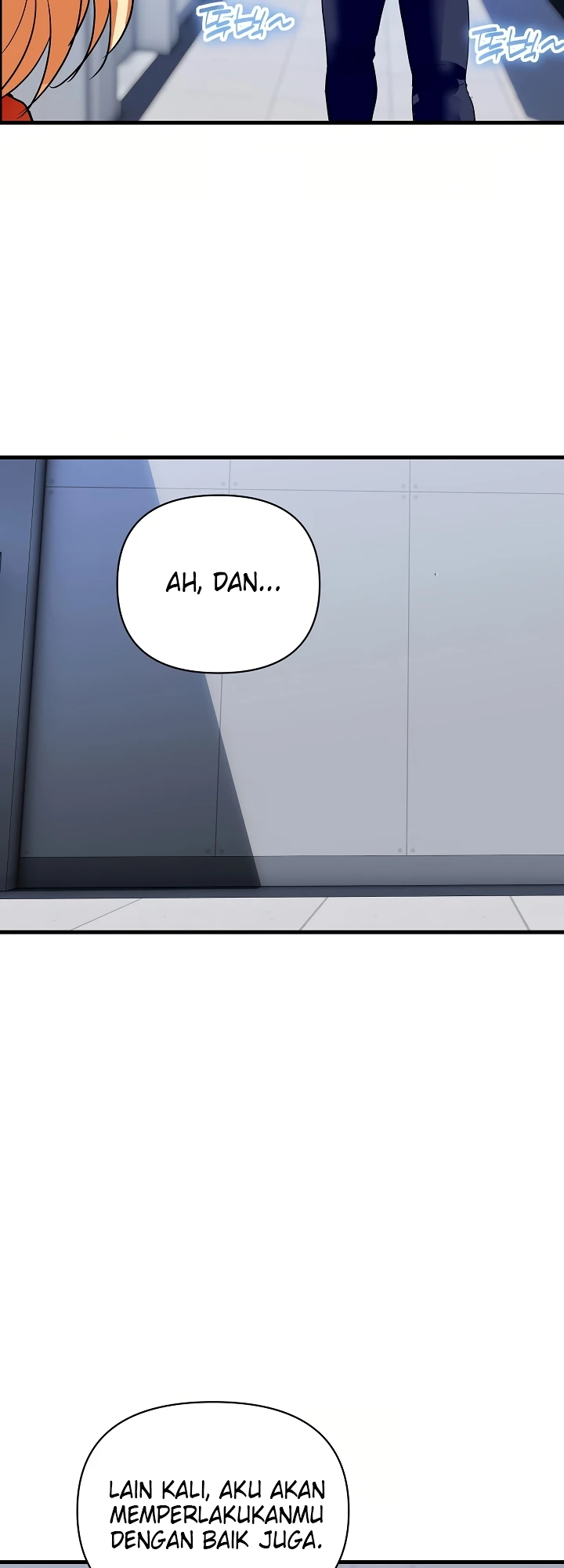 Read manhwa  Royal Family - Chap 33 - image 36