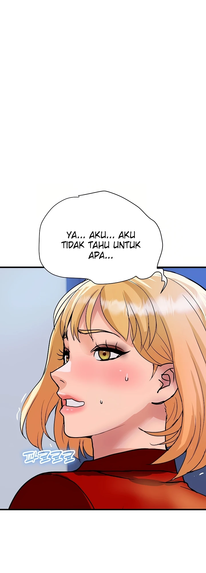 Read manhwa  Royal Family - Chap 33 - image 34