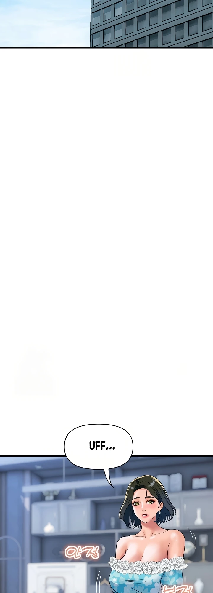 Read manhwa  Royal Family - Chap 33 - image 39