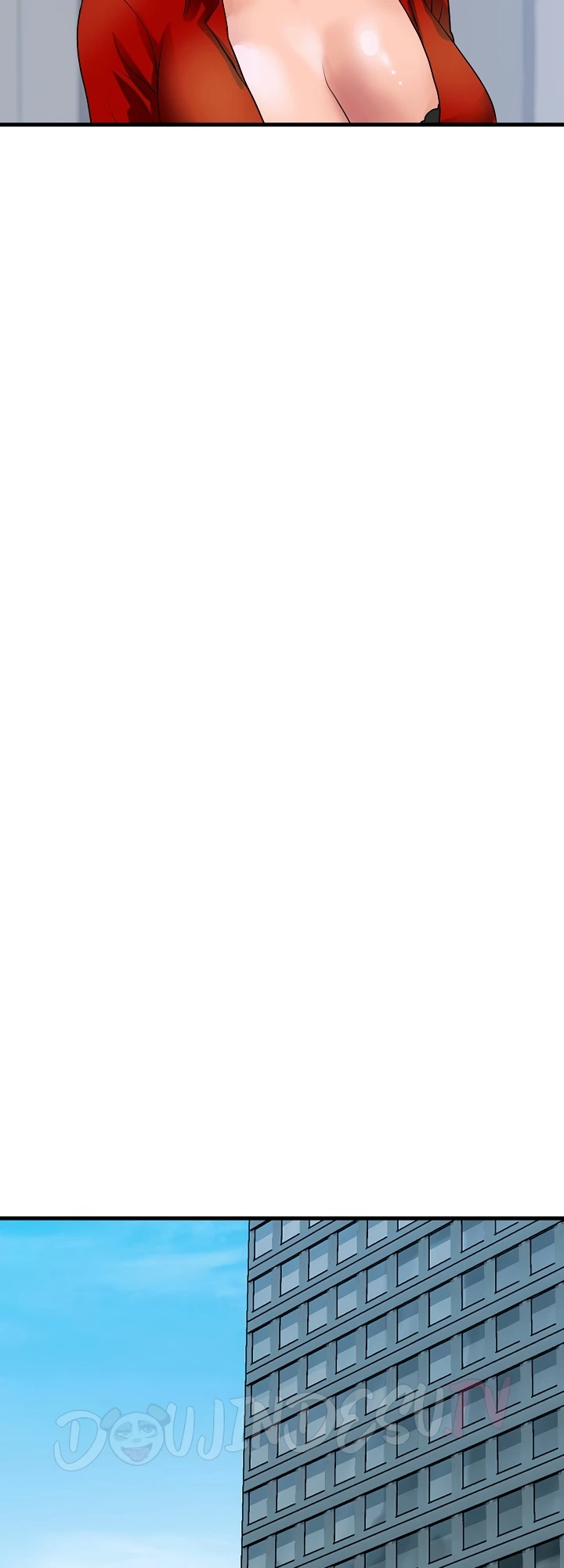 Read manhwa  Royal Family - Chap 33 - image 38