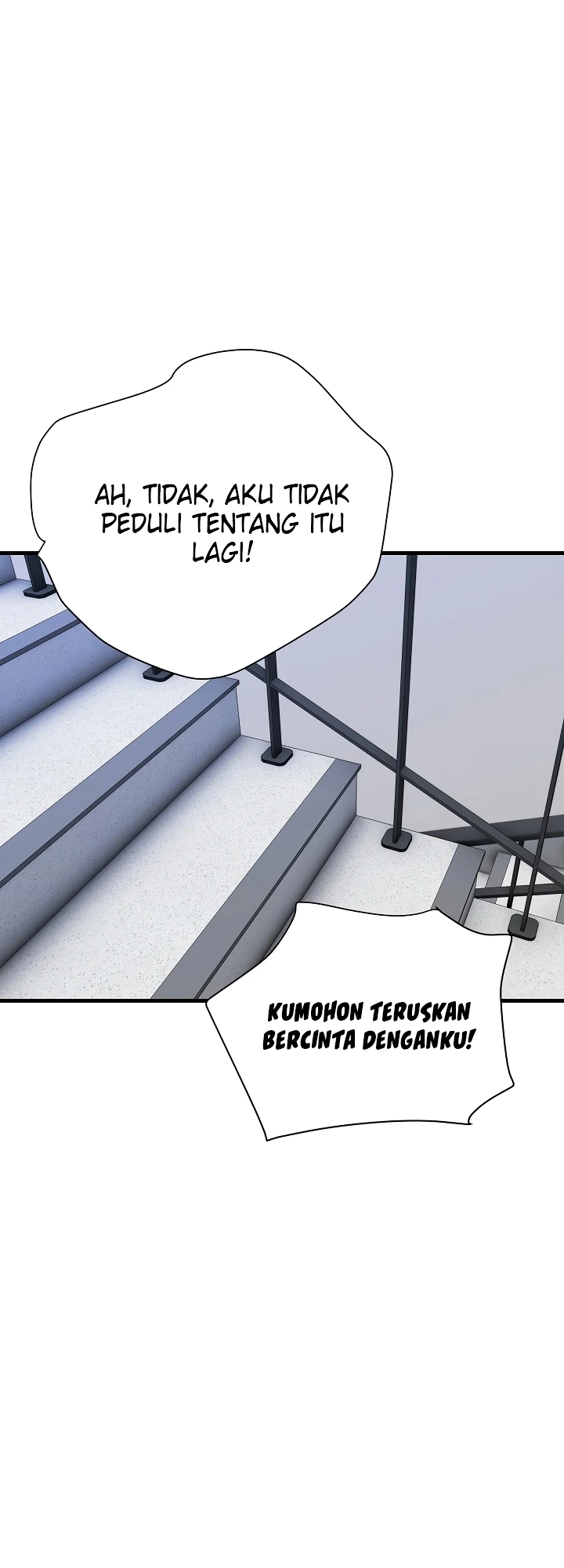 Read manhwa  Royal Family - Chap 33 - image 22