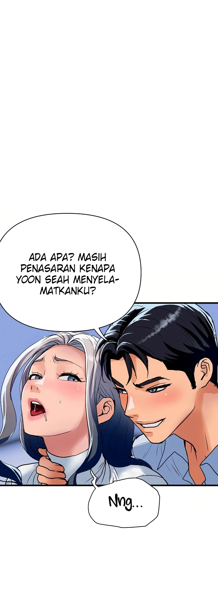 Read manhwa  Royal Family - Chap 33 - image 21