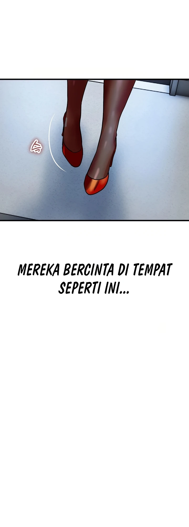 Read manhwa  Royal Family - Chap 33 - image 27