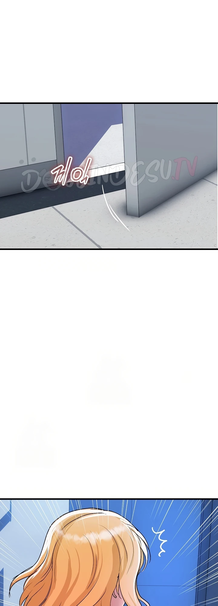 Read manhwa  Royal Family - Chap 33 - image 29